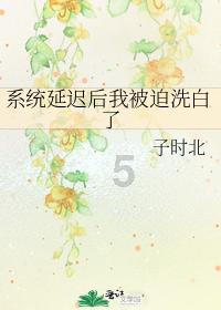 可爱小猫向上跳