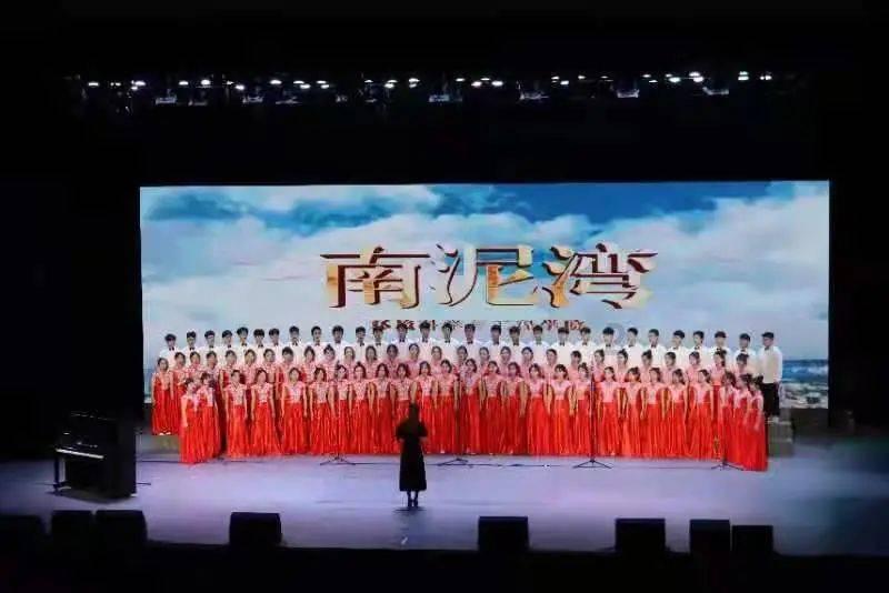越过篱笆