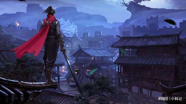 奔跑吧兄弟大冒险2