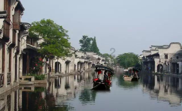 广期所:积极开展绿色领域期货与气象融合的有益尝试