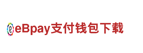 优秀人力管理公司2022世界杯买球入口官方网站，专业服务您的人才需求